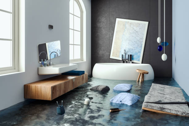 Best 24-hour water damage restoration  in Garden City, MO