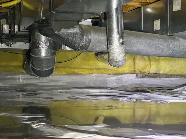 Best Water damage mitigation services  in Garden City, MO